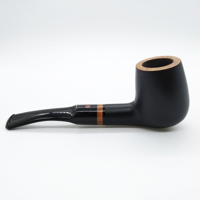 Πίπα καπνού Fallion 253